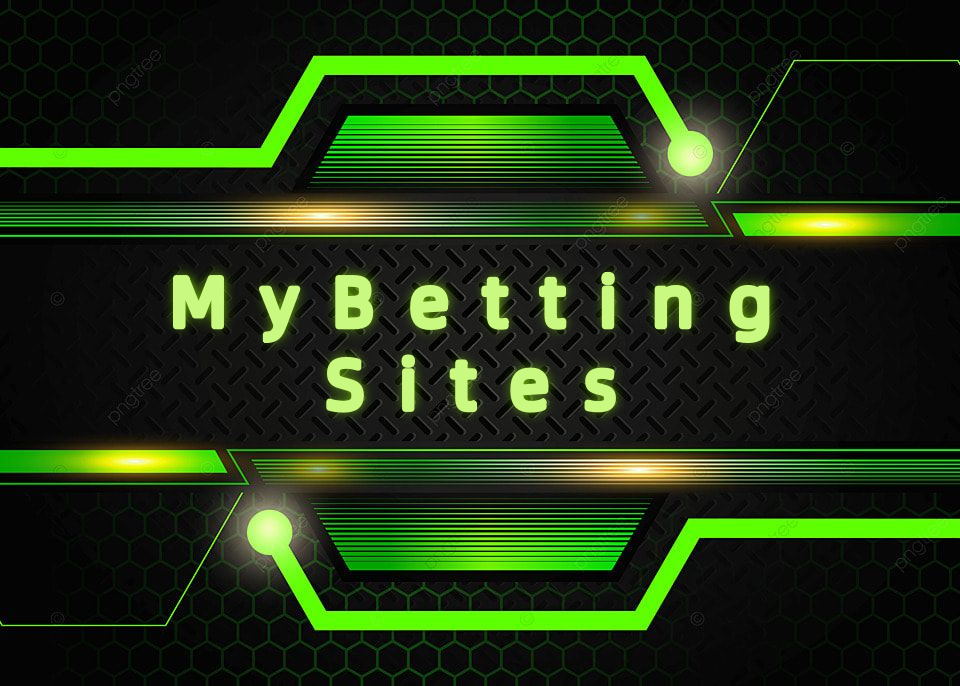 MyBettingSites