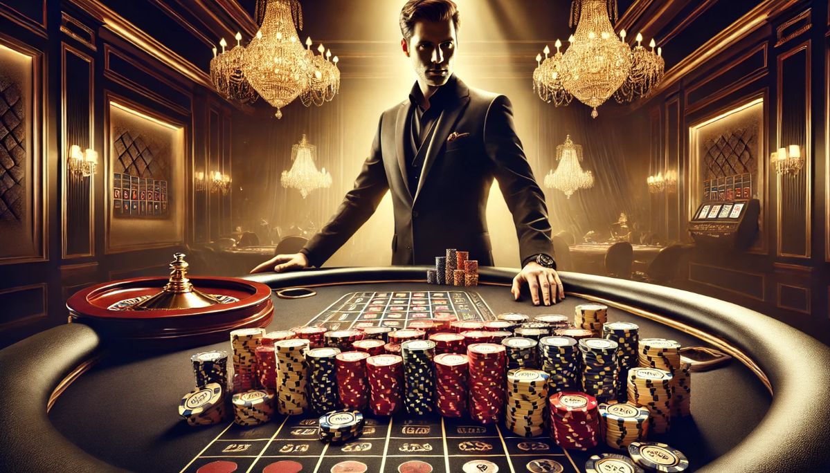MyBettingSites Welcome Bonus