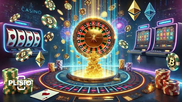 MyBettingSites Live Betting