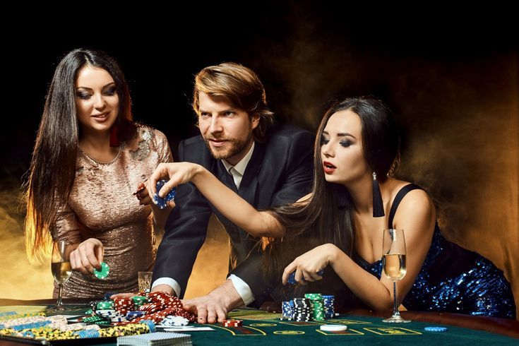 MyBettingSites Welcome Bonus