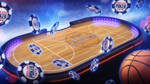 MyBettingSites Live Casino