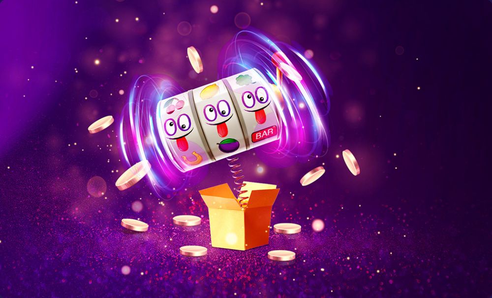 MyBettingSites Live Casino