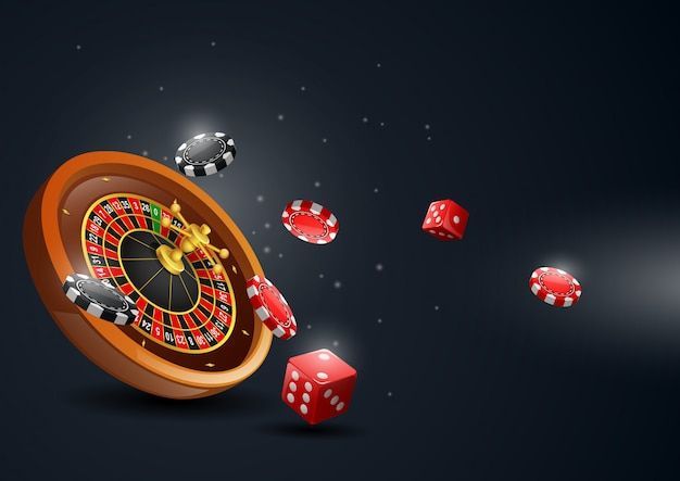 MyBettingSites Live Betting