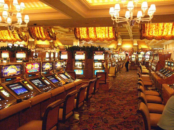 MyBettingSites Welcome Bonus