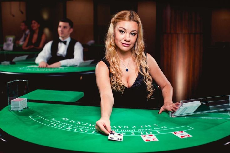 MyBettingSites Live Betting