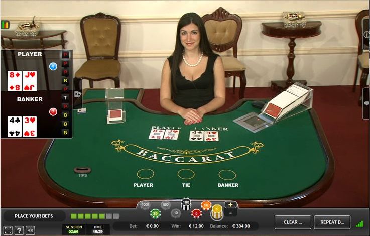 MyBettingSites Welcome Bonus