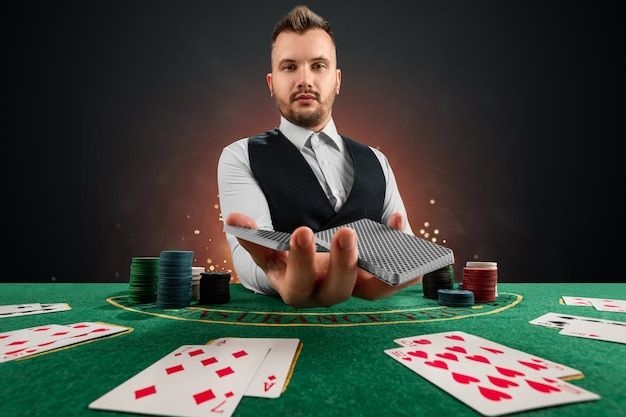 MyBettingSites Welcome Bonus