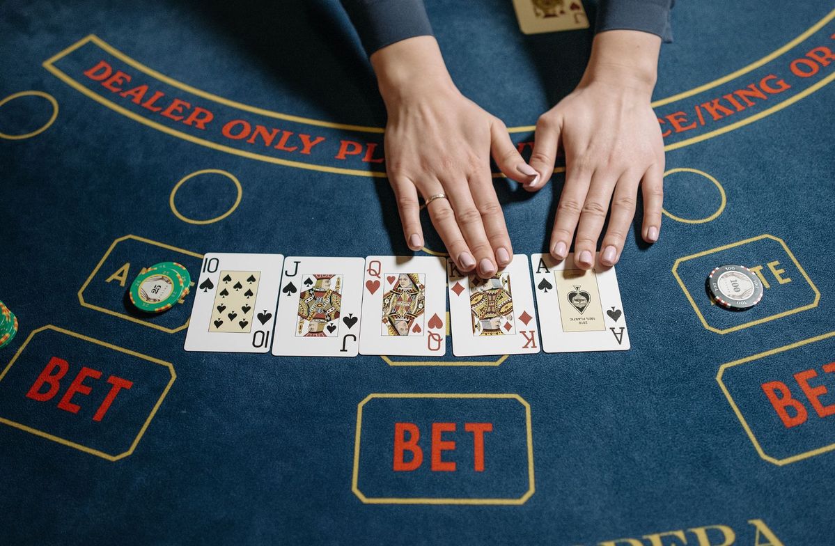 MyBettingSites Live Betting