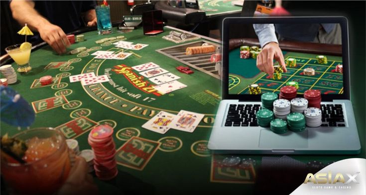 MyBettingSites Live Betting