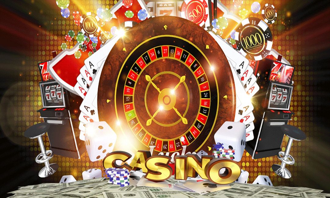 MyBettingSites Live Casino