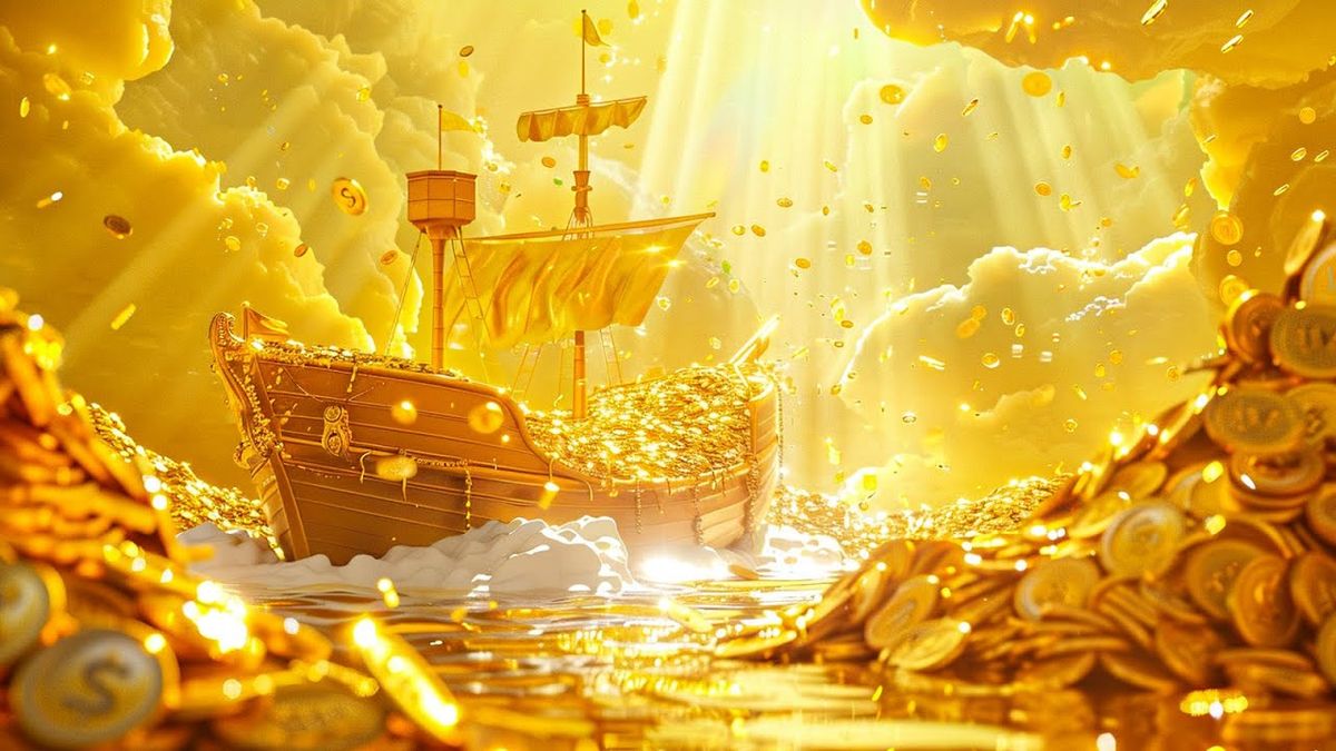 MyBettingSites Live Betting