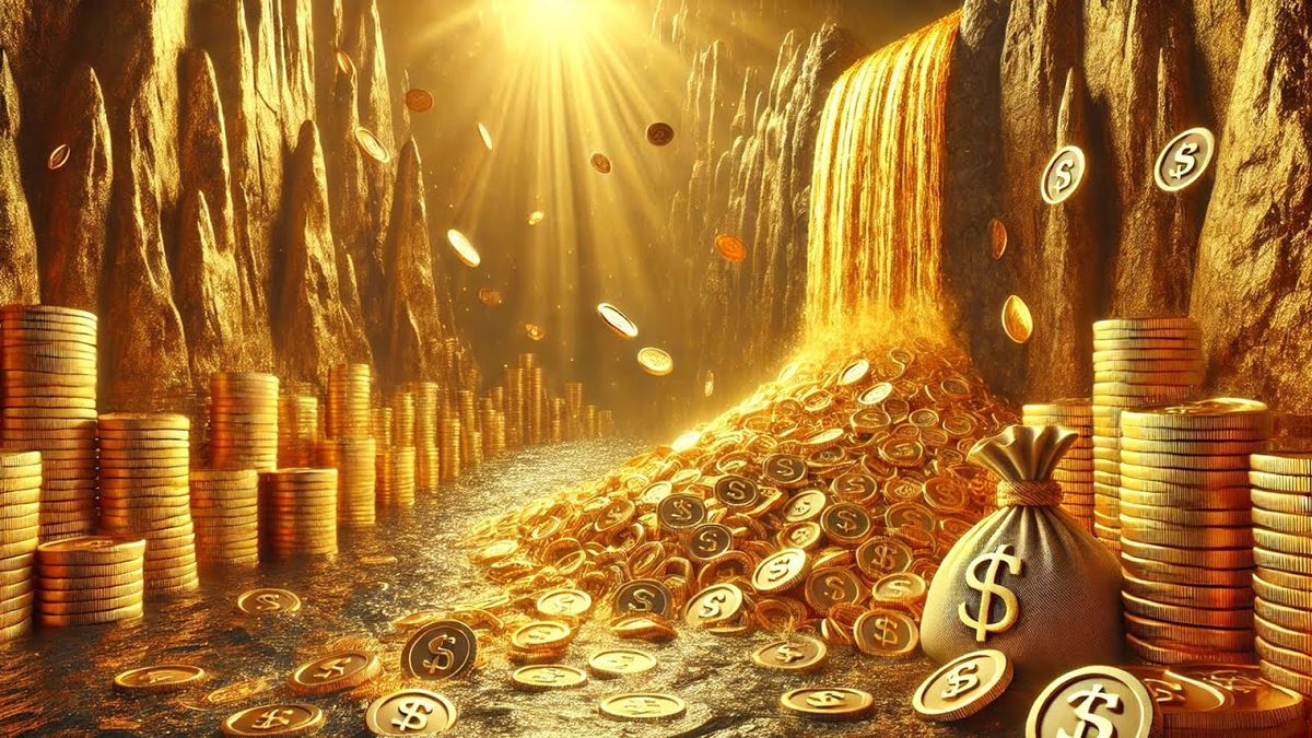 MyBettingSites Welcome Bonus