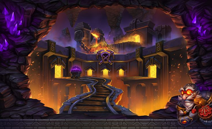 MyBettingSites Welcome Bonus