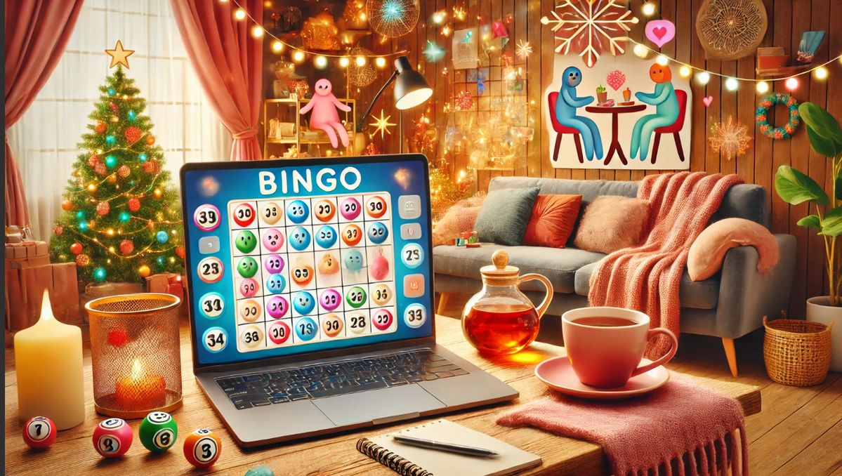 MyBettingSites Live Casino